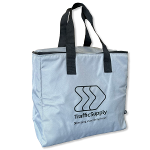 Sac isotherme TrafficSupply